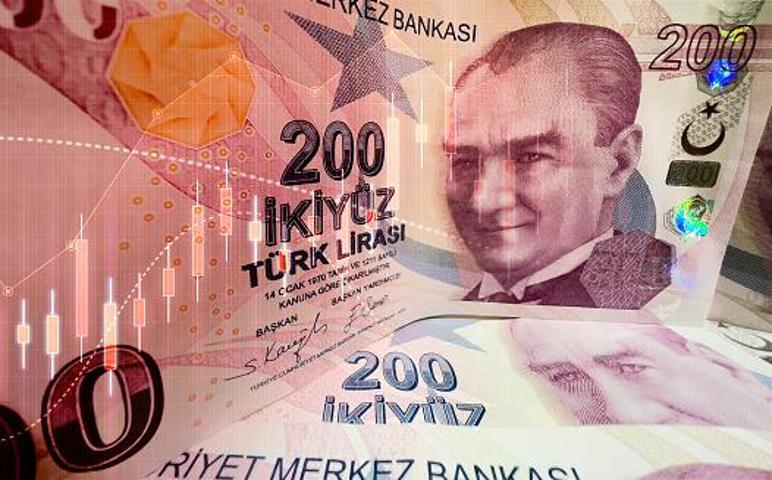 FAİZSİZ KREDİ 2026 | 100 Bin TL’ye kadar faizsiz kredi Hangi banka ne kadar veriyor
