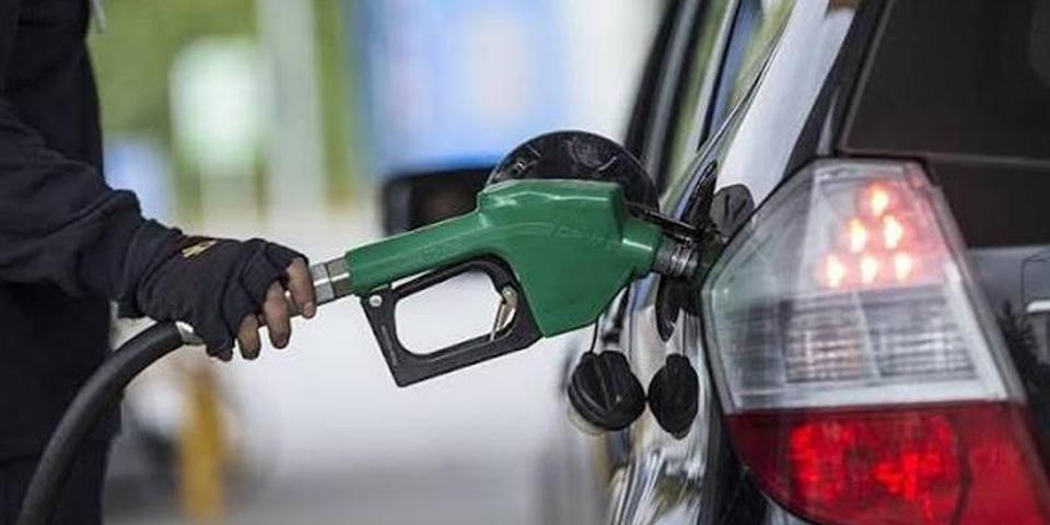 Akaryakıtta yeni dönem: Eşel mobil sistemi sona erdi