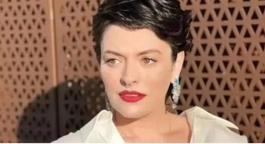 Ezgi Molanın Barcelonadaki evinde mutlu son Bir yıllık hukuk mücadelesi bitti
