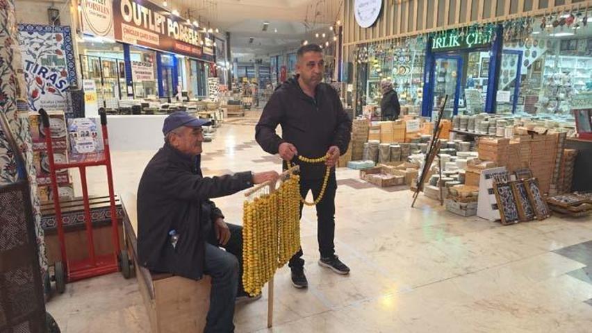 Doğal, Katkısız, C Vitamini ve Mineral Deposu... Soğuk Algınlığına Birebir