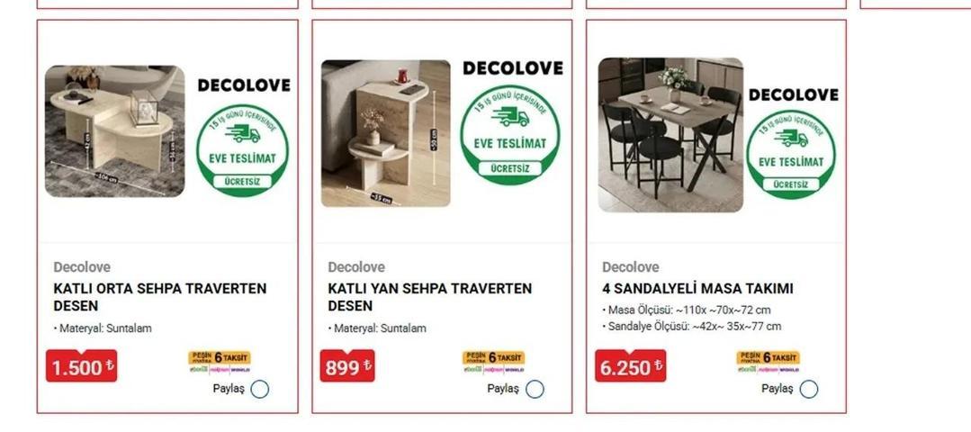 BİM 7 EKİM 2026 AKTÜEL KATALOĞU YAYINLANDI: BİMde Bu Hafta Neler İndirimde 7 Ekim BİM Aktüel Ürünler Kataloğu