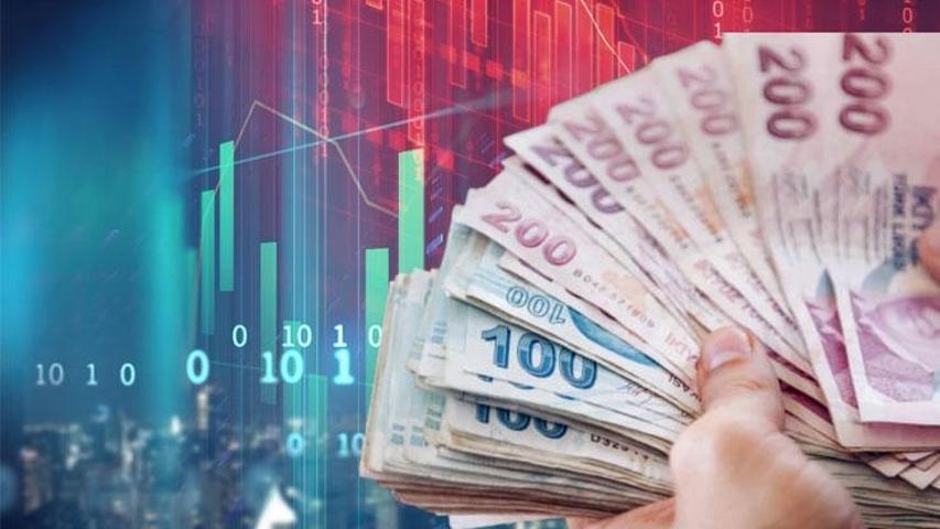 Fon mağdurlarına ara ödeme: 10 adımda tüm süreç
