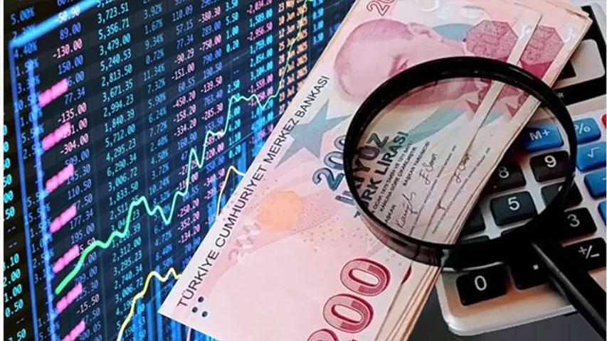 Fon mağdurlarına ara ödeme: 10 adımda tüm süreç