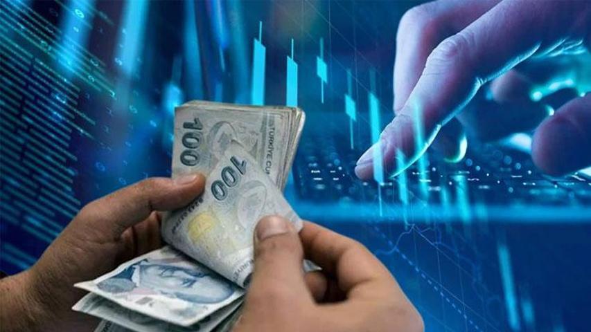 Fon mağdurlarına ara ödeme: 10 adımda tüm süreç