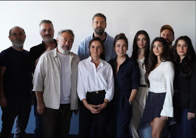 KARAKUYU’NUN OKUMA PROVASINDAN İLK KARELER