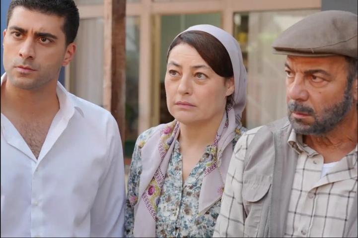EKRANIN NİMETİ, SAHNENİN EN İYİSİ
