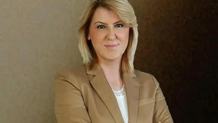 AMAN AFRA SARAÇOĞLU DUYMASIN Ünlülere uyuşturucu soruşturması Test sonucu pozitif çıktı, sözlerine tepki geldi