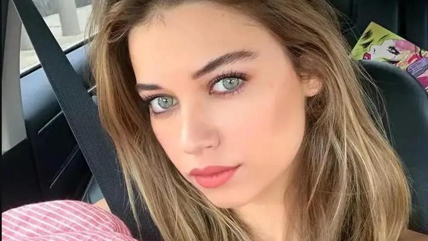 AMAN AFRA SARAÇOĞLU DUYMASIN Ünlülere uyuşturucu soruşturması Test sonucu pozitif çıktı, sözlerine tepki geldi