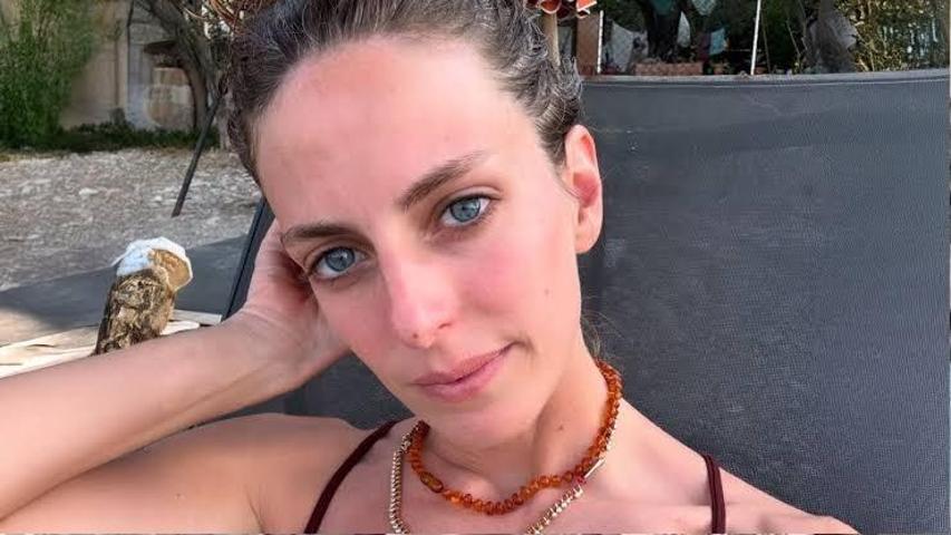 Kalp krizi geçirmişti Cem Yılmazın sağlık durumu nasıl Bige Önal noktayı koydu