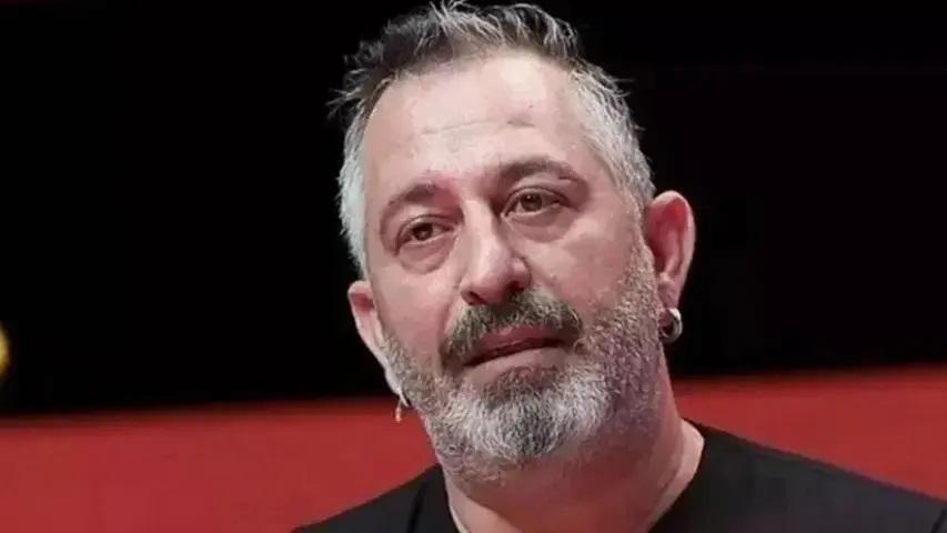Kalp krizi geçirmişti Cem Yılmazın sağlık durumu nasıl Bige Önal noktayı koydu