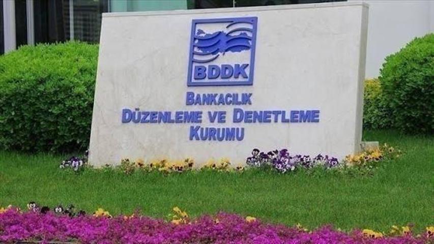 SON DAKİKA | Limitler güncellendi BDDKdan cep telefonu kredileri ve kredi kartlarına yeni düzenleme