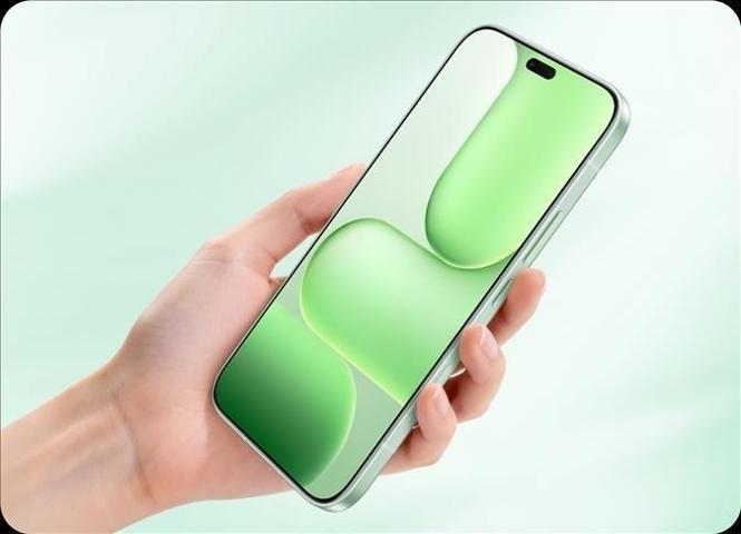 SON DAKİKA | Limitler güncellendi BDDKdan cep telefonu kredileri ve kredi kartlarına yeni düzenleme