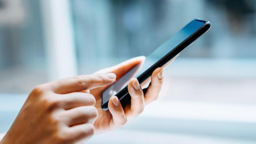 Cep telefonlarında tüketici kredisi limitleri güncellendi