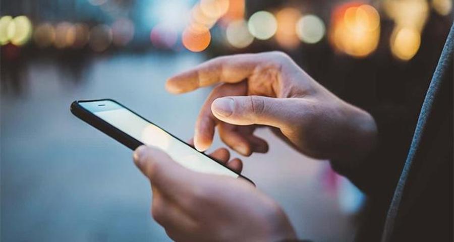Cep telefonlarında tüketici kredisi limitleri güncellendi