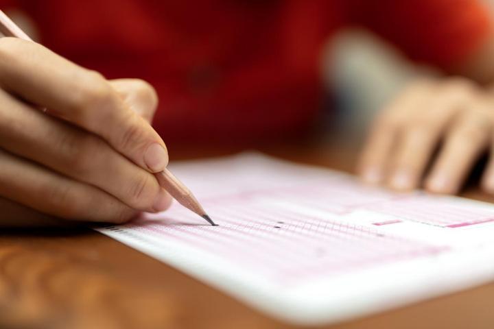 KPSS ÖN LİSANS SINAVI NE ZAMAN, KAÇTA BAŞLIYOR, KAÇTA BİTİYOR KPSS Ön Lisans sınav süresi, başlangıç ve bitiş saati 2026