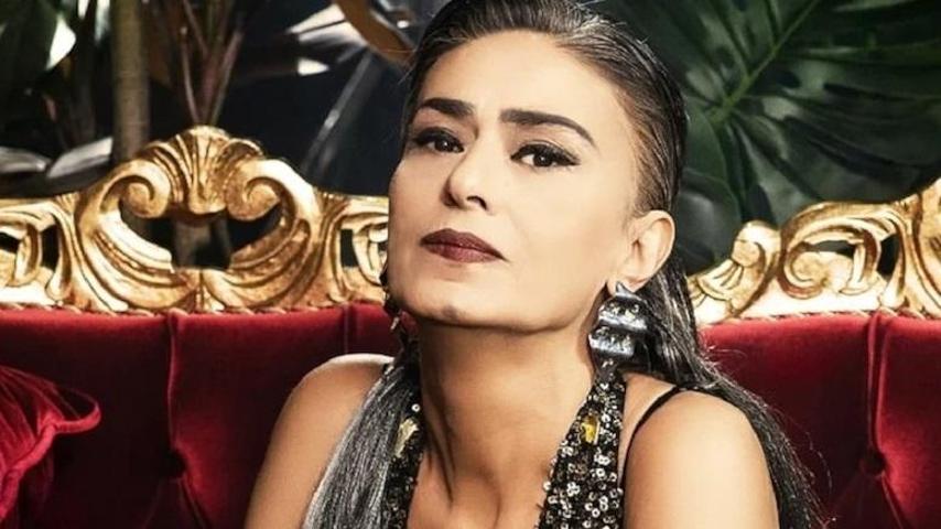 Yıldız Tilbe fena sinirlendi Sosyal medyadan çok sert tepki gösterdi: BIKTIM
