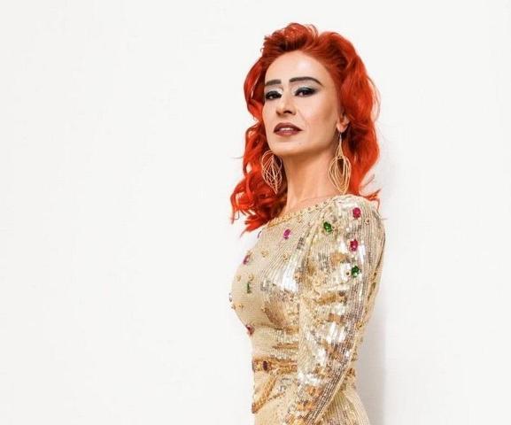 Yıldız Tilbe fena sinirlendi Sosyal medyadan çok sert tepki gösterdi: BIKTIM