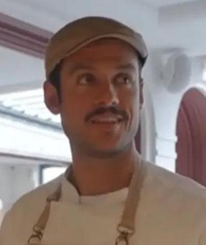 MasterChef Mehmet Yalçınkaya tepki göstermişti Orkun Işıtmak uyardı: ‘ÇOK YANLIŞ ANLAŞILMIŞ’