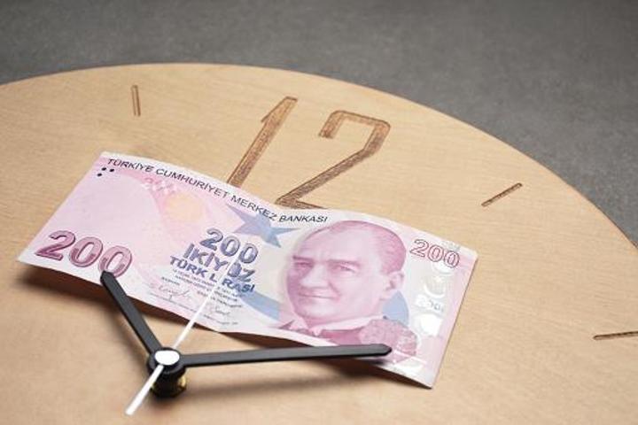 EMEKLİ ZAMMI 2027 | Emekli maaşı Ocak 2027 zammı ne kadar olacak 23.552 TL alanlara yeni maaş hesabı