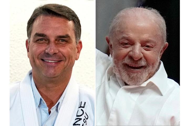 Brezilya seçim sonuçları: Lula beklenmedik dedi, ikinci tur hesapları başladı