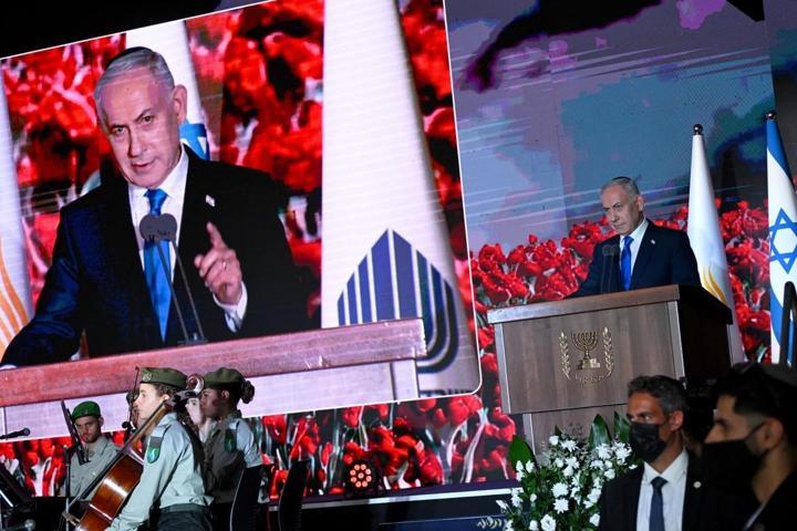 İran’ın ABD ve İsrail seçimleriyle satranç oyunu: Savaşmak mı, savaşmamak mı / 2026’nın en tehlikeli haftasında ne olacak