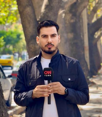 İran’ın ABD ve İsrail seçimleriyle satranç oyunu: Savaşmak mı, savaşmamak mı / 2026’nın en tehlikeli haftasında ne olacak