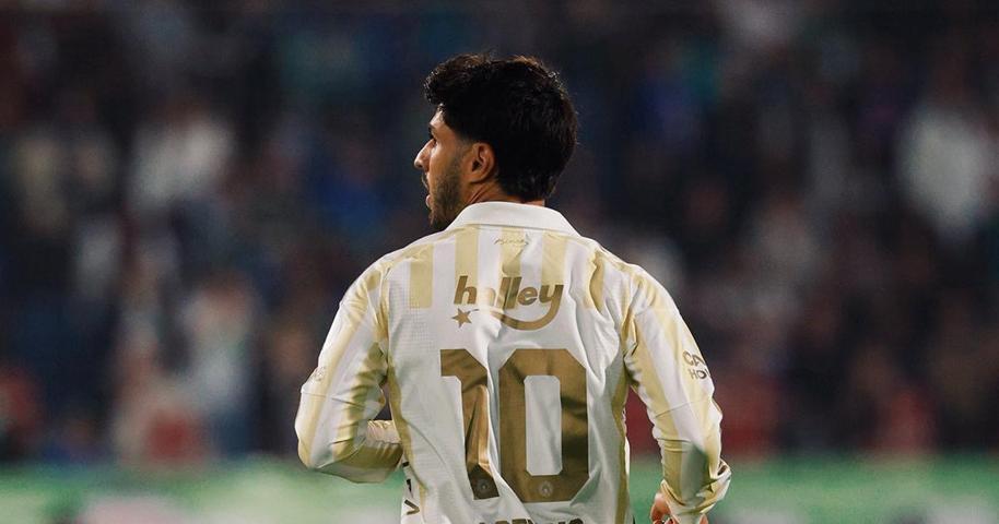 Fenerbahçe’de Marco Asensio için karar değişti Bilmece 45 günde çözüldü...
