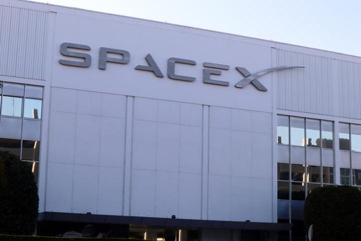 ‘Starlink’ itirafında bulunan Elon Musk: “Zelenski’nin gitme vakti”