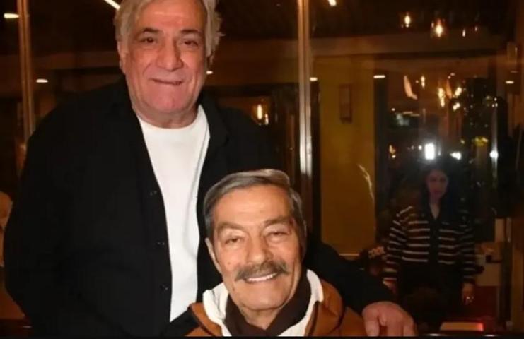 5 milyon dolarlık miras krizi Levent İnanır’dan olay sözler: “Kadir dayımın ölümü normal değil”