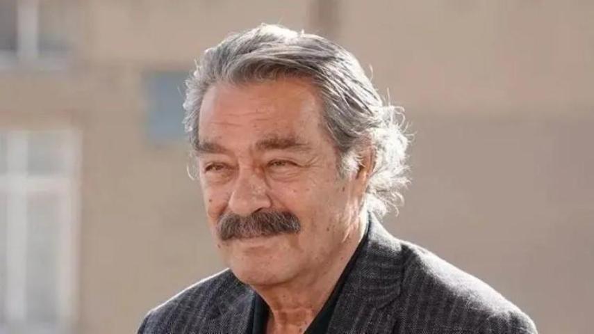 5 milyon dolarlık miras krizi Levent İnanır’dan olay sözler: “Kadir dayımın ölümü normal değil”