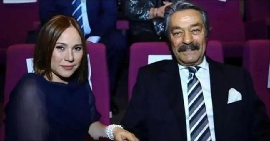 5 milyon dolarlık miras krizi Levent İnanır’dan olay sözler: “Kadir dayımın ölümü normal değil”