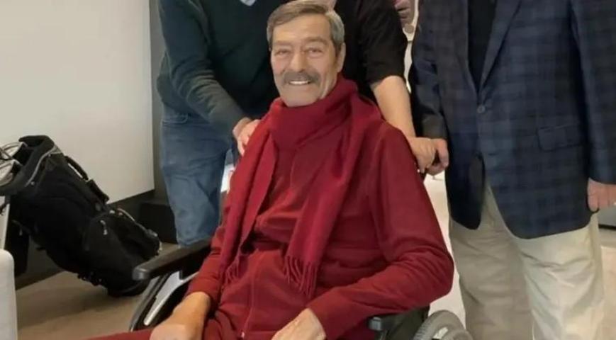 5 milyon dolarlık miras krizi Levent İnanır’dan olay sözler: “Kadir dayımın ölümü normal değil”