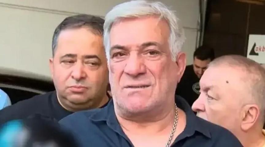 5 milyon dolarlık miras krizi Levent İnanır’dan olay sözler: “Kadir dayımın ölümü normal değil”