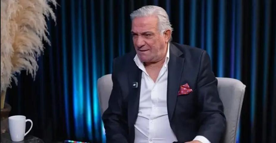 5 milyon dolarlık miras krizi Levent İnanır’dan olay sözler: “Kadir dayımın ölümü normal değil”