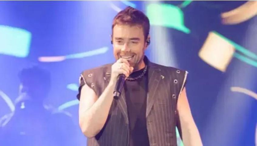 13 kez ameliyat olmuştu Murat Dalkılıç’ın son hali gündem oldu