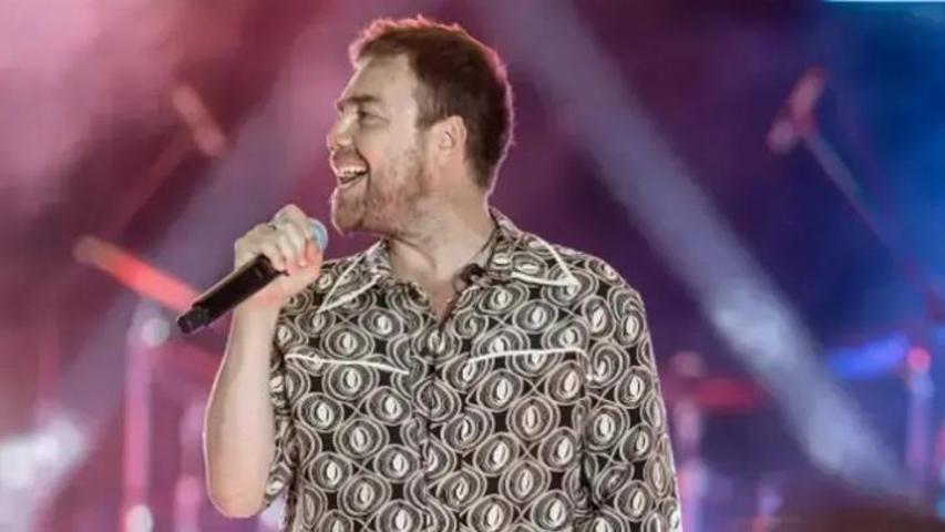 13 kez ameliyat olmuştu Murat Dalkılıç’ın son hali gündem oldu