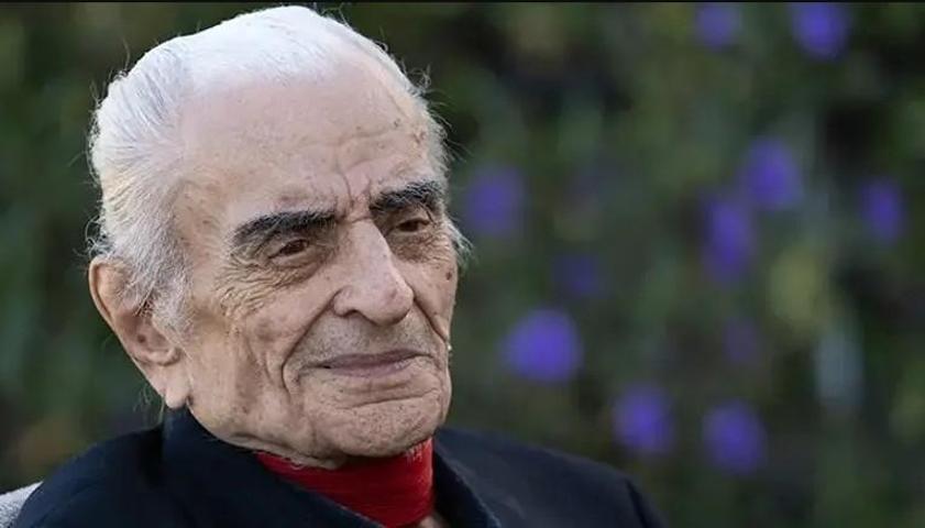 Alpaya son veda Cenazesinde vasiyet tartışması