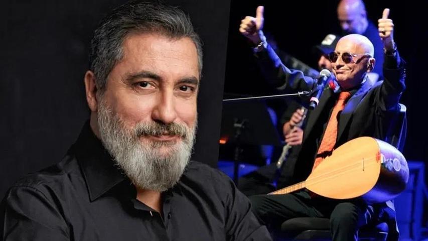 SONER OLGUNUN ÖLÜMÜ YASA BOĞDU Cenaze bilgileri belli oldu