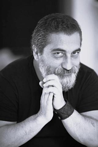 SONER OLGUNUN ÖLÜMÜ YASA BOĞDU Cenaze bilgileri belli oldu