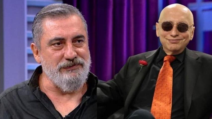 SONER OLGUNUN ÖLÜMÜ YASA BOĞDU Cenaze bilgileri belli oldu