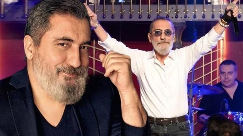 SONER OLGUNUN ÖLÜMÜ YASA BOĞDU Cenaze bilgileri belli oldu