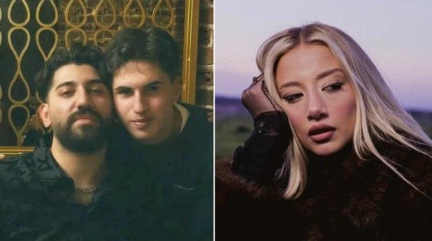 SON DAKİKA | Kubilay Kaan Kundakçı cinayeti davasında Alaattin Kadayıfçıoğlunun cezası belli oldu Acılı baba isyan etti: YETERLİ DEĞİL