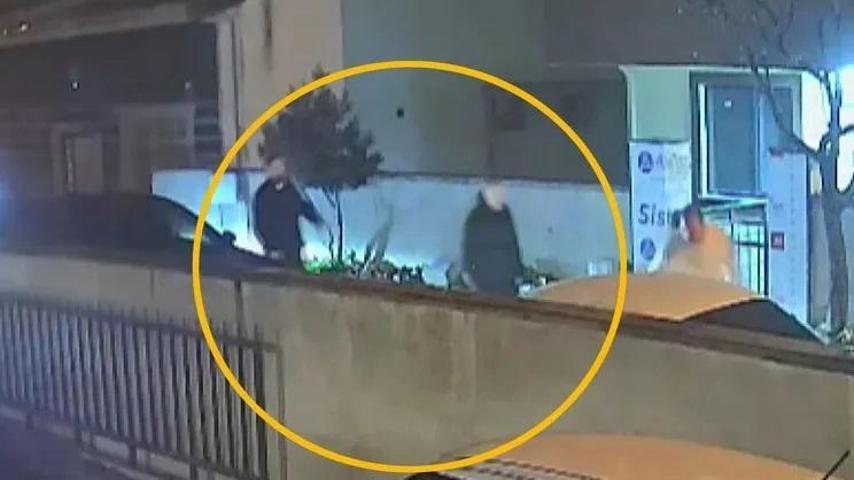 SON DAKİKA | Kubilay Kaan Kundakçı cinayeti davasında Alaattin Kadayıfçıoğlunun cezası belli oldu Acılı baba isyan etti: YETERLİ DEĞİL