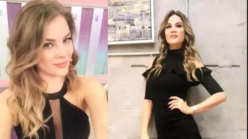 Eski Türkiye güzeli Fatoş Seğmen’in en acı günü Kızı Alya hayatını kaybetti