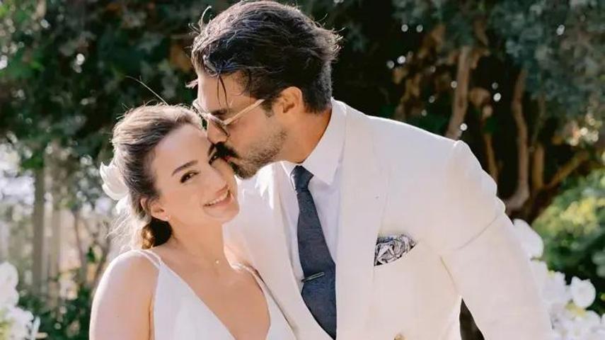 Şükrü Özyıldızdan duygu dolu paylaşım: Hayatımın en özel insanı...