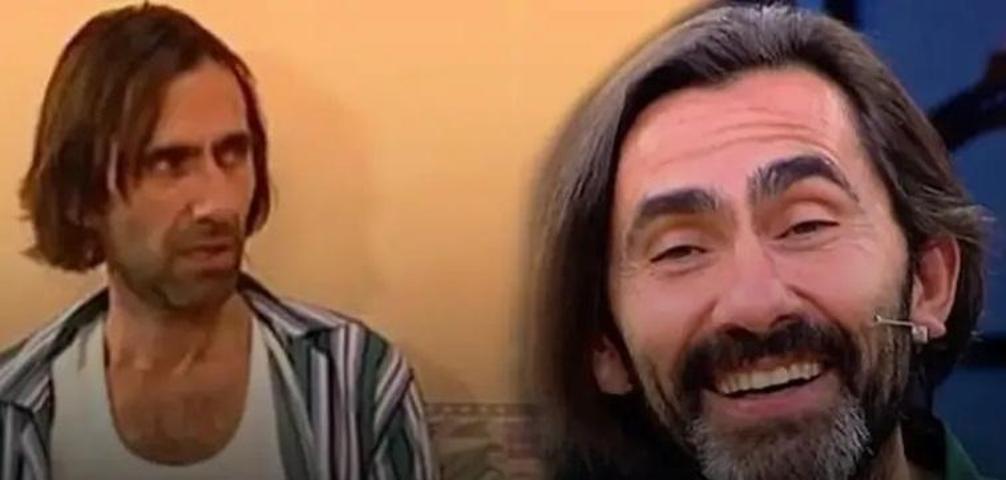Avrupa Yakasının Gaffuruydu Peker Açıkalın isyan etti: PARA LAZIM