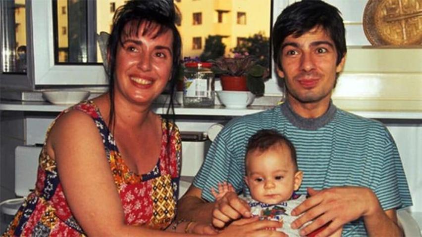 Perihan Savaştan yıllar sonra gelen Yılmaz Zafer itirafı: Bizi gördüğüne ve koruduğuna eminim