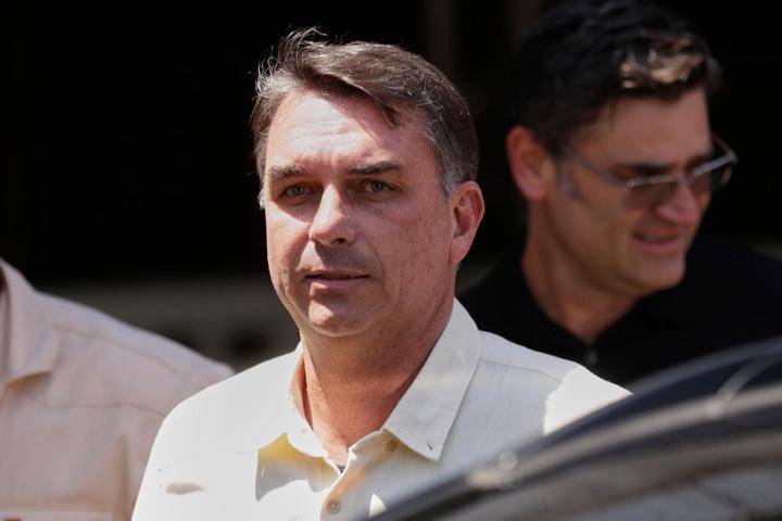 Brezilya bu yayına kilitlenecek: Lula ve Bolsonaro karşı karşıya gelecek