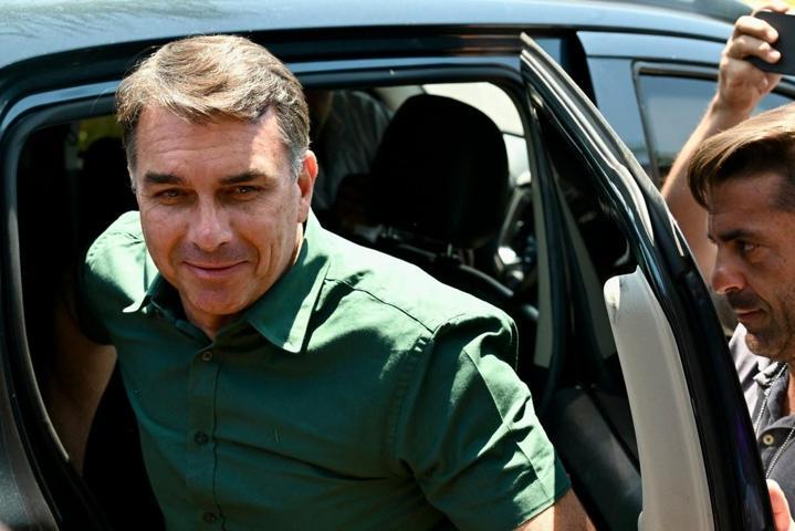 Brezilya bu yayına kilitlenecek: Lula ve Bolsonaro karşı karşıya gelecek