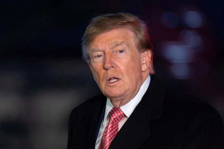 Rusya’dan gelen görüntüler, ‘enerji ateşkesi’ ilan eden Trump’ı kızdırdı: Zelenski savaşı bitirmek istemiyor